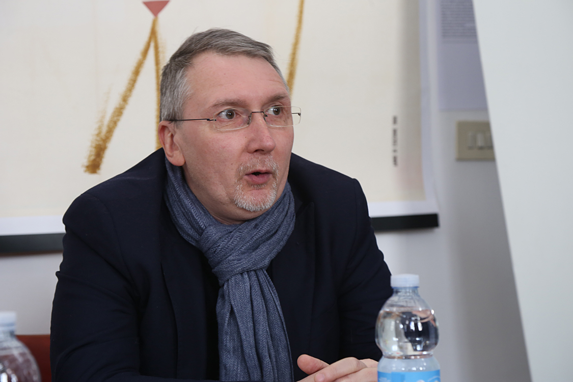 Presentazione Fish & Chips 2019_34.jpg